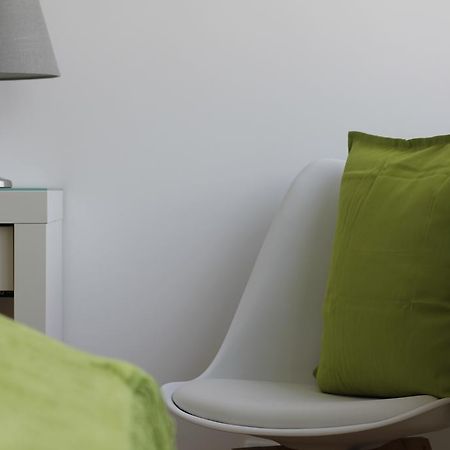 Mk Apartments ดุสเซลดอร์ฟ ห้อง รูปภาพ