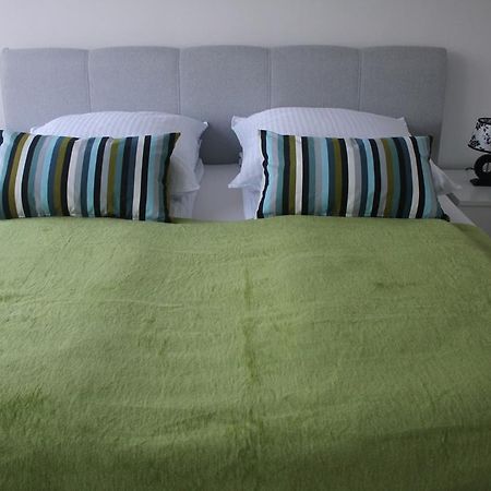 Mk Apartments ดุสเซลดอร์ฟ ห้อง รูปภาพ
