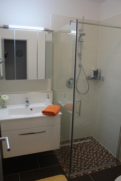 Mk Apartments ดุสเซลดอร์ฟ ห้อง รูปภาพ